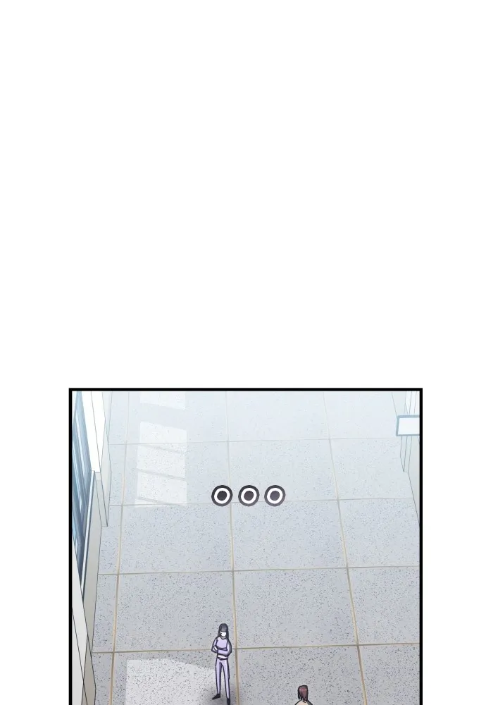 Transcension Academy - 82 - 67e412cf9c9c4.webp