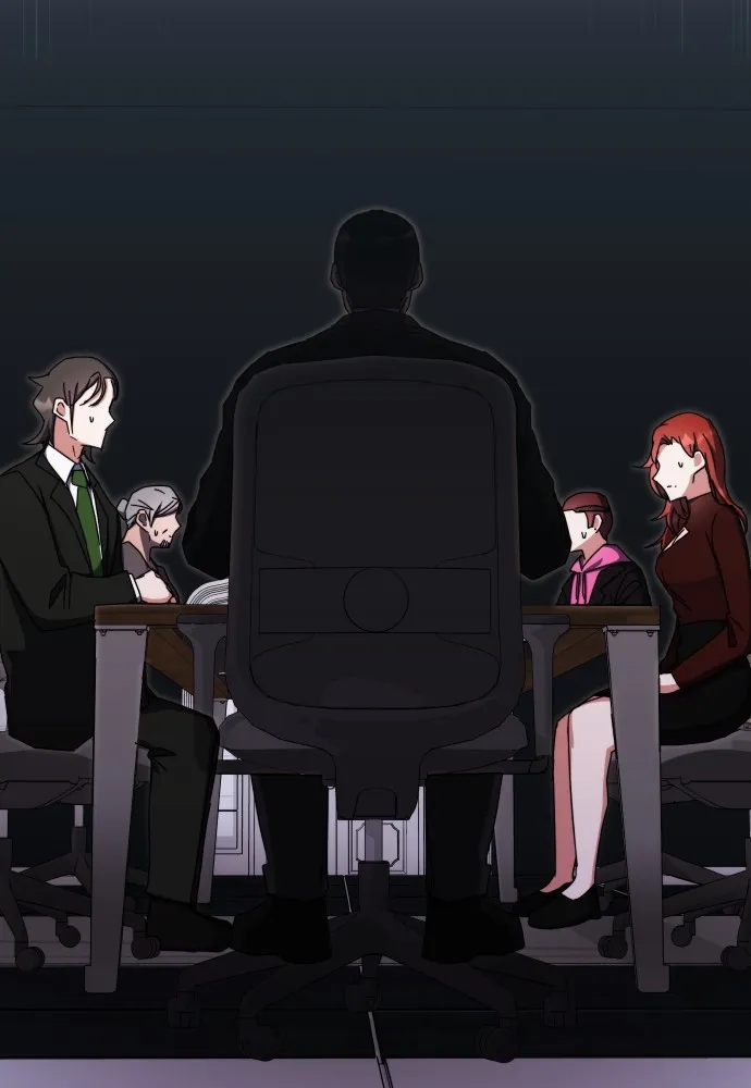 Transcension Academy - 82 - 67e412d02f991.webp