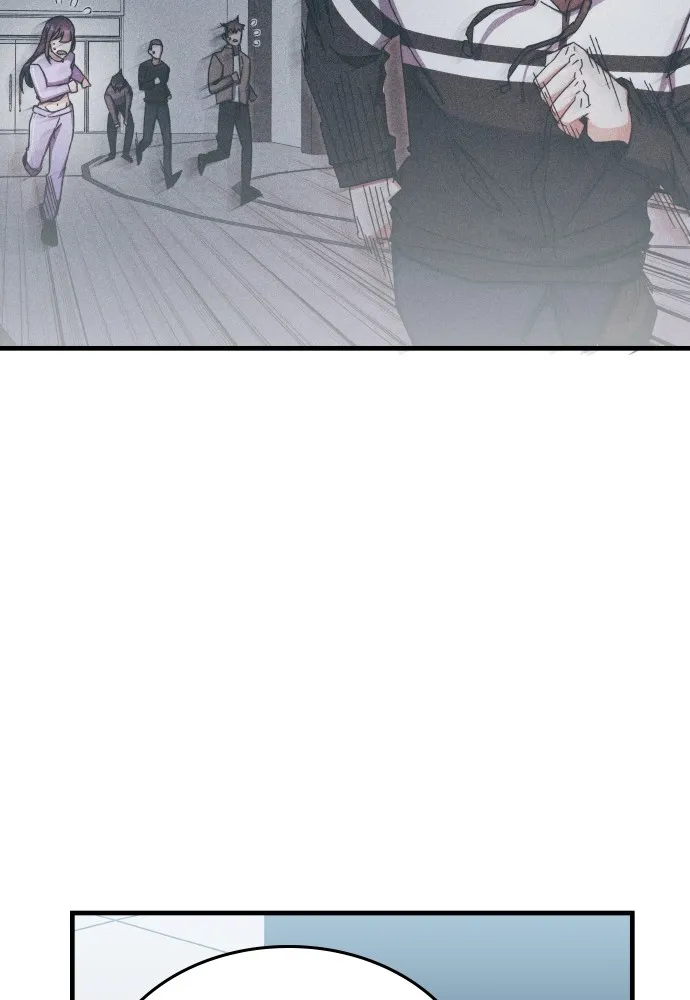 Transcension Academy - 82 - 67e412d075651.webp