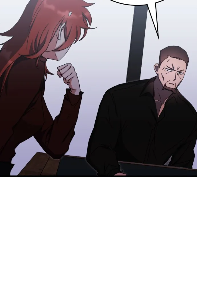 Transcension Academy - 82 - 67e412d3b463d.webp