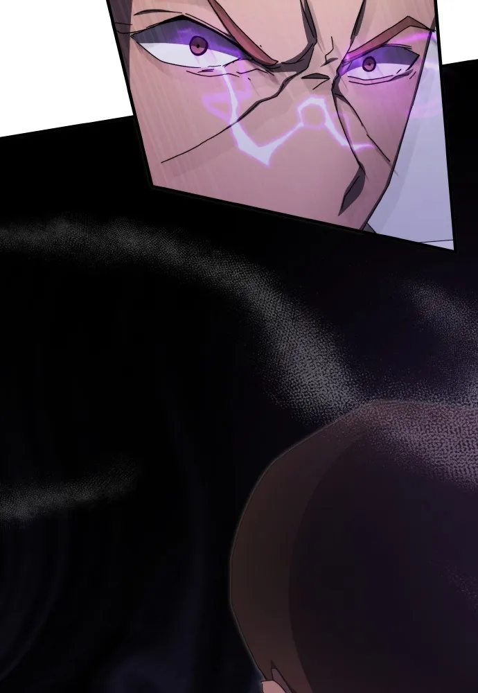 Transcension Academy - 82 - 67e412d3df13e.webp