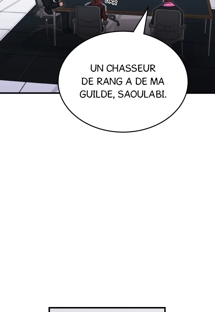 Transcension Academy - 82 - 67e412d43e539.webp