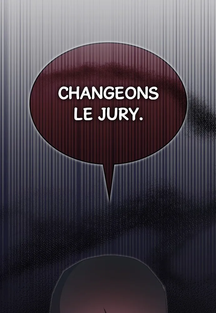 Transcension Academy - 82 - 67e412d46a595.webp