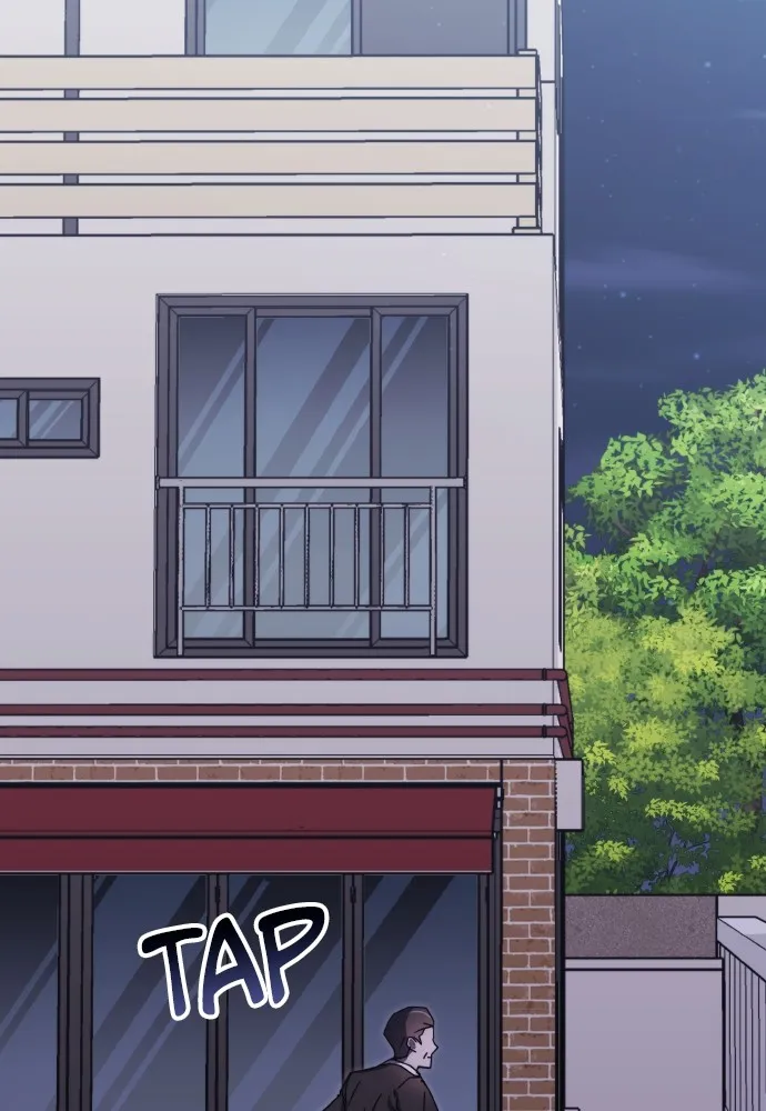 Transcension Academy - 82 - 67e412d4c4c72.webp