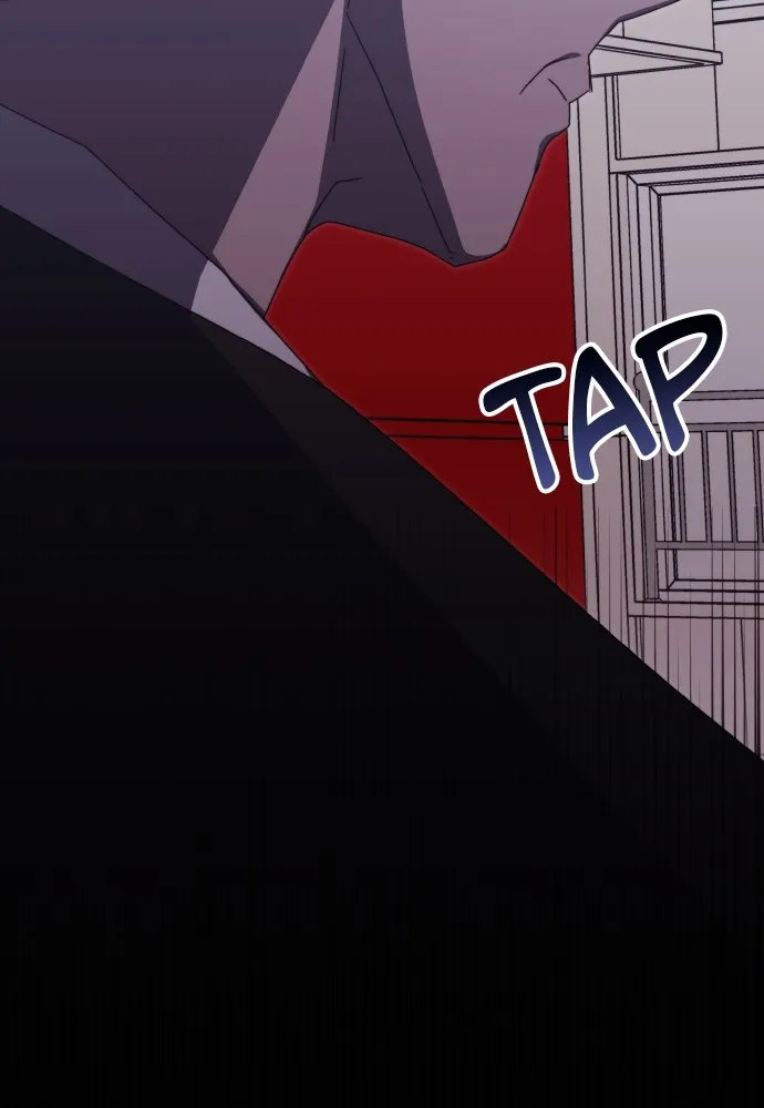 Transcension Academy - 82 - 67e412d50bef8.webp
