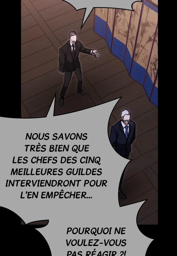 Transcension Academy - 82 - 67e412d53751f.webp