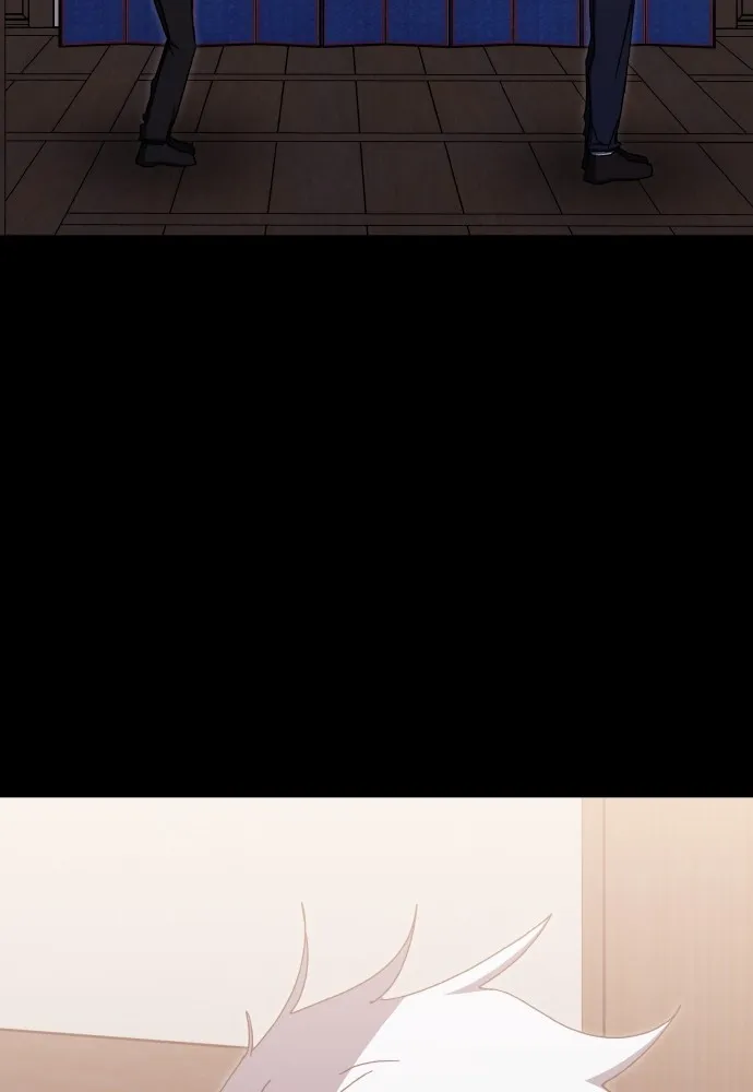 Transcension Academy - 82 - 67e412d5ac814.webp