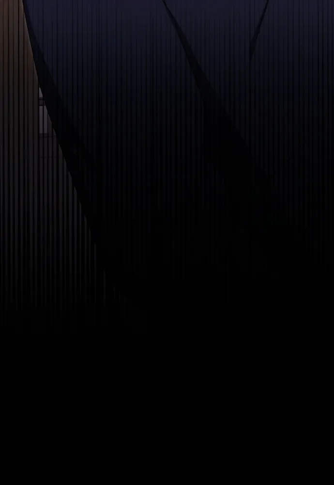 Transcension Academy - 82 - 67e412d5d3f30.webp