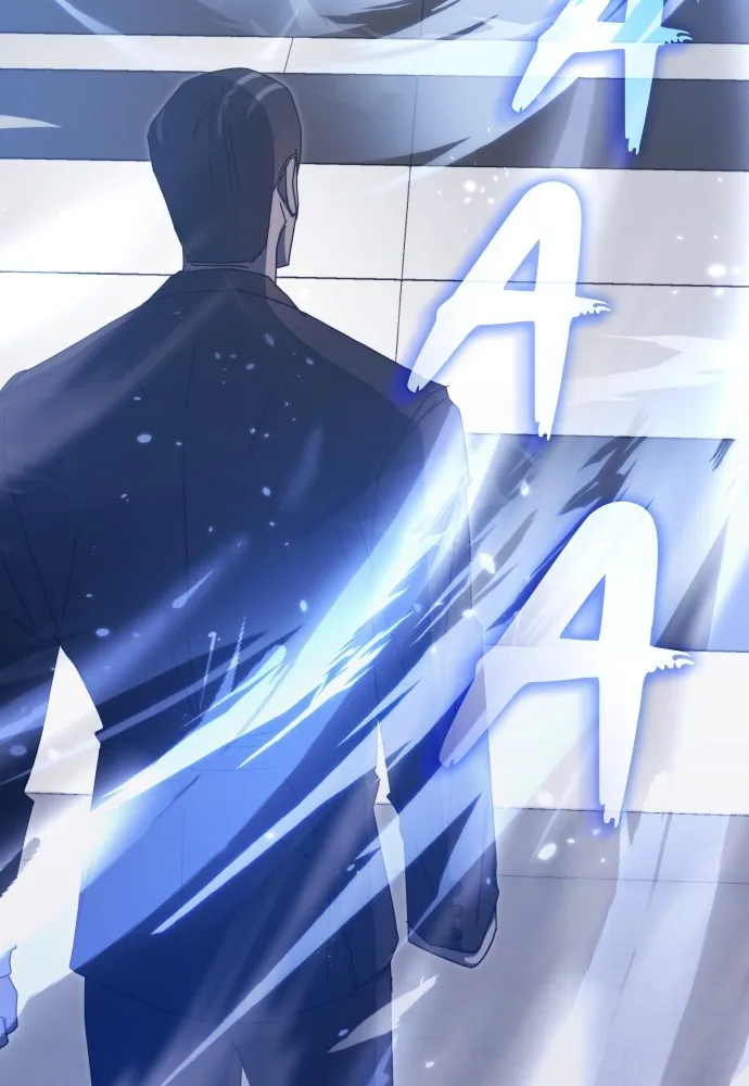 Transcension Academy - 82 - 67e412d67b6d0.webp