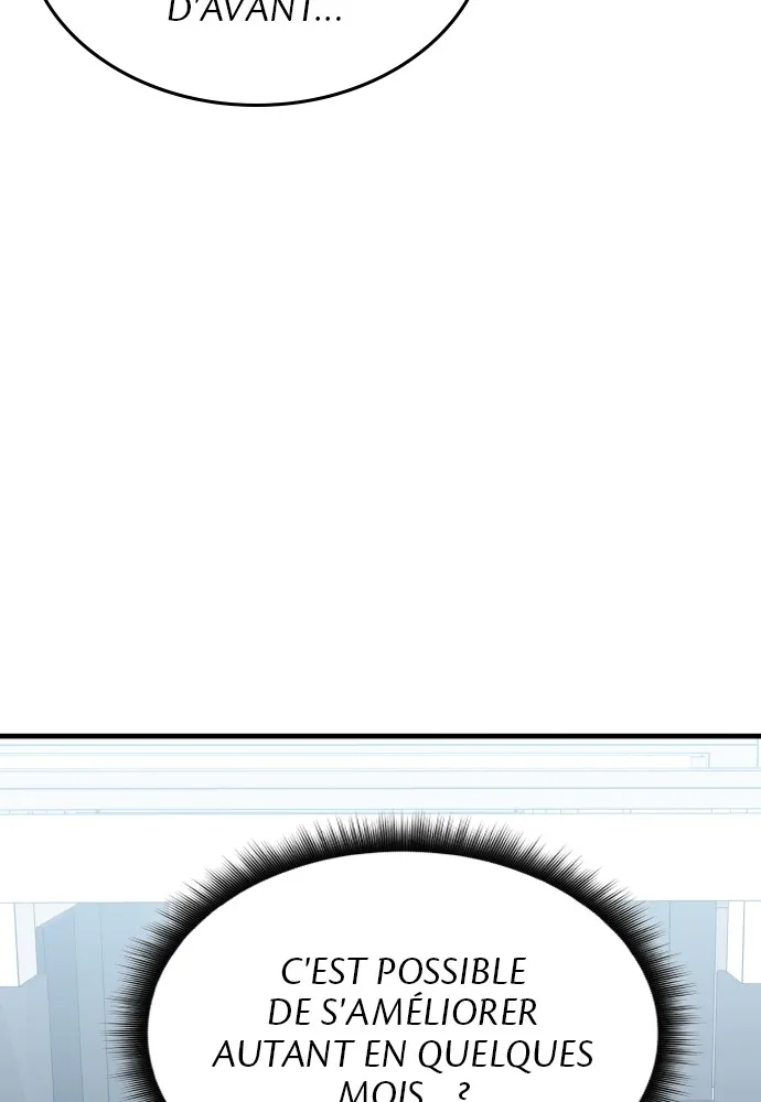 Transcension Academy - 82 - 67e412d712653.webp