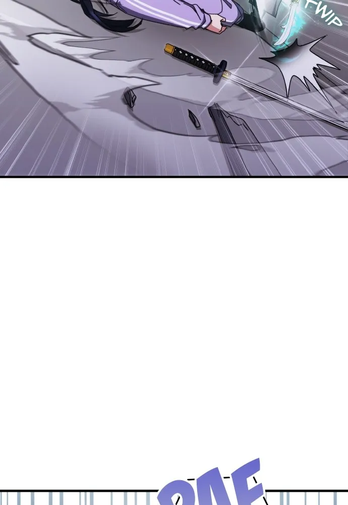 Transcension Academy - 83 - 67e412d99ef25.webp