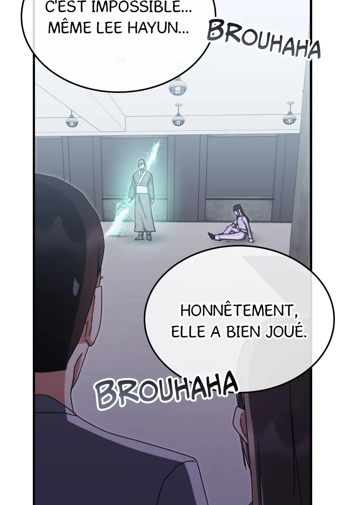 Transcension Academy - 83 - 67e412d9e0880.webp