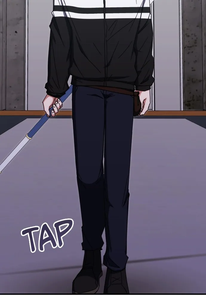 Transcension Academy - 83 - 67e412dab796f.webp