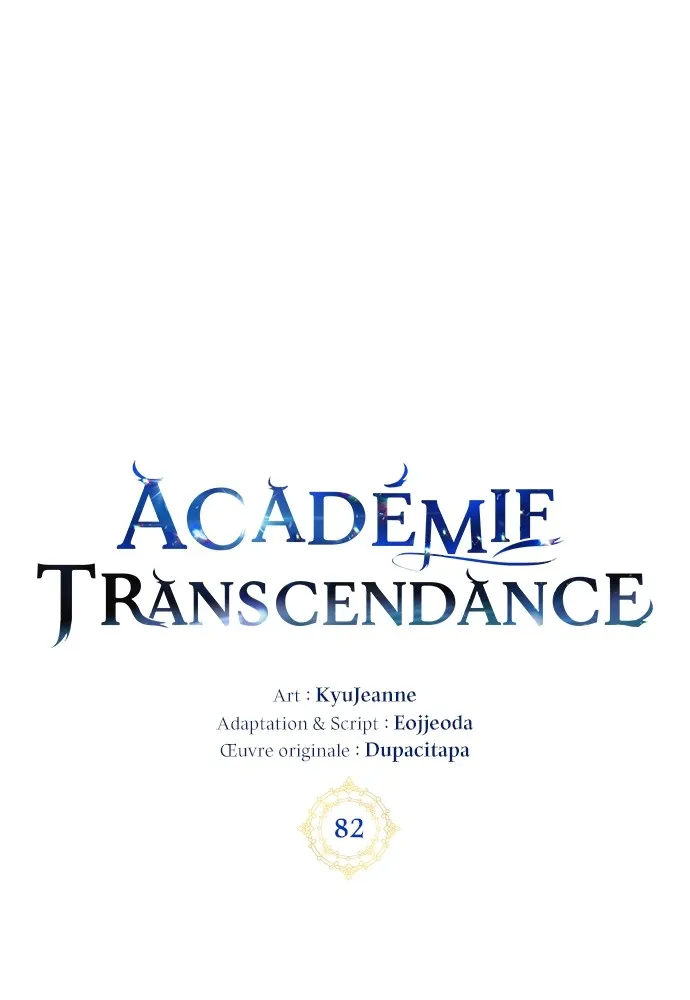 Transcension Academy - 83 - 67e412db0dafb.webp