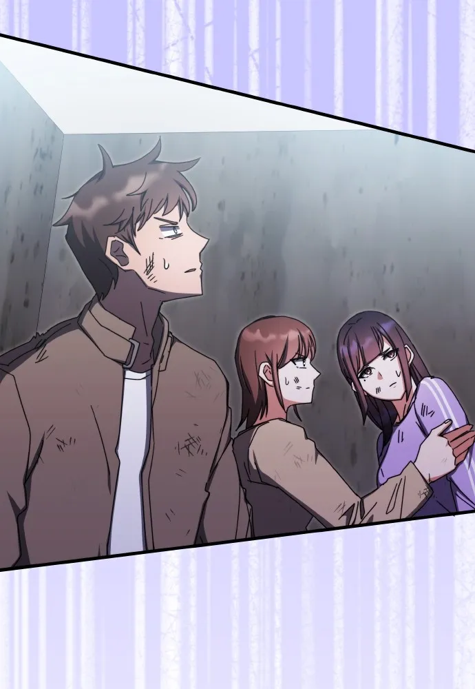 Transcension Academy - 83 - 67e412dbde348.webp