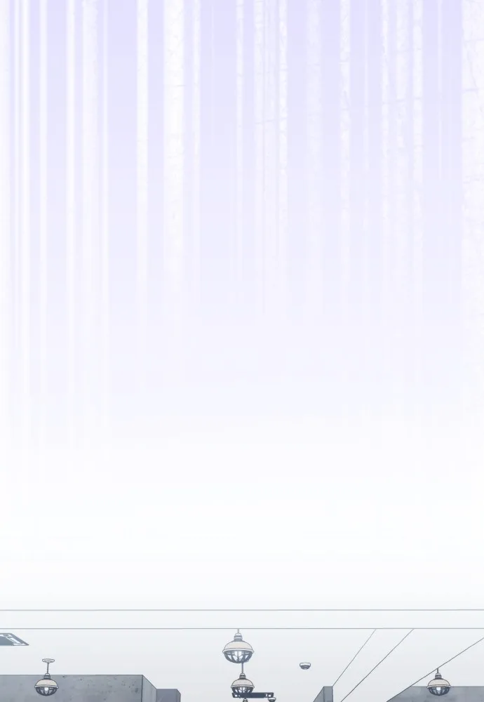 Transcension Academy - 83 - 67e412dbf0ca0.webp