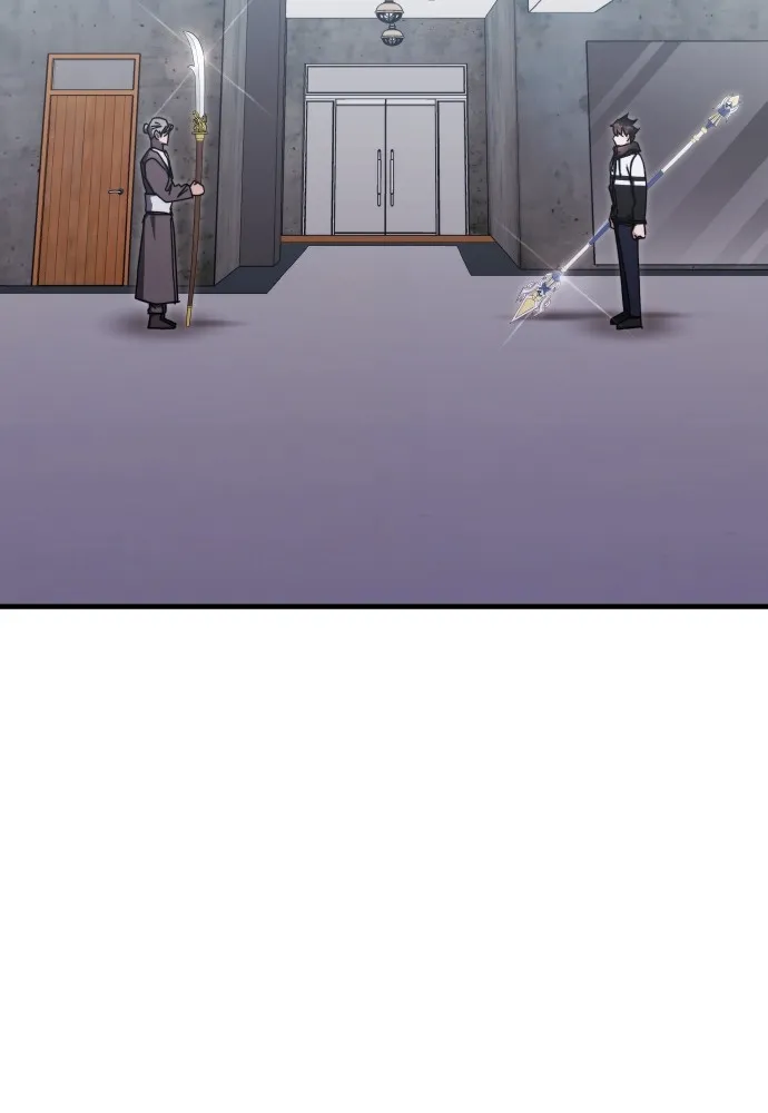 Transcension Academy - 83 - 67e412dc0ea5e.webp