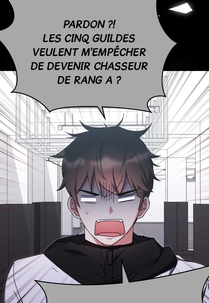 Transcension Academy - 83 - 67e412dcefb75.webp