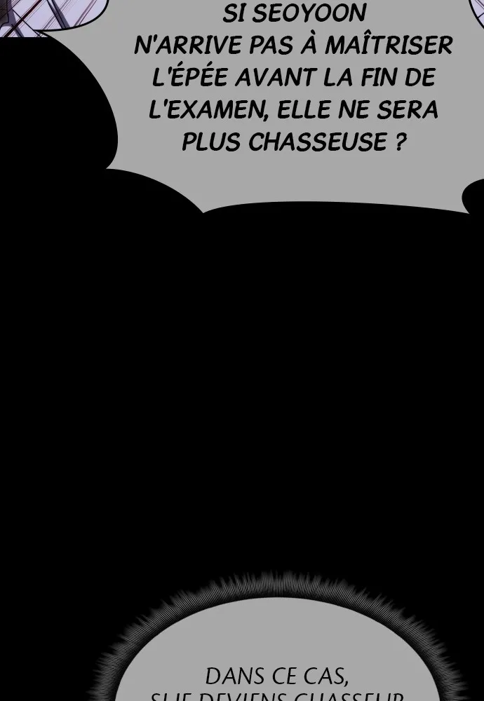 Transcension Academy - 83 - 67e412dd0dbb7.webp