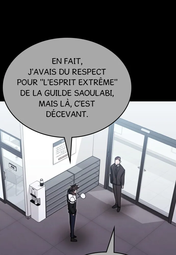 Transcension Academy - 83 - 67e412dda3ca9.webp