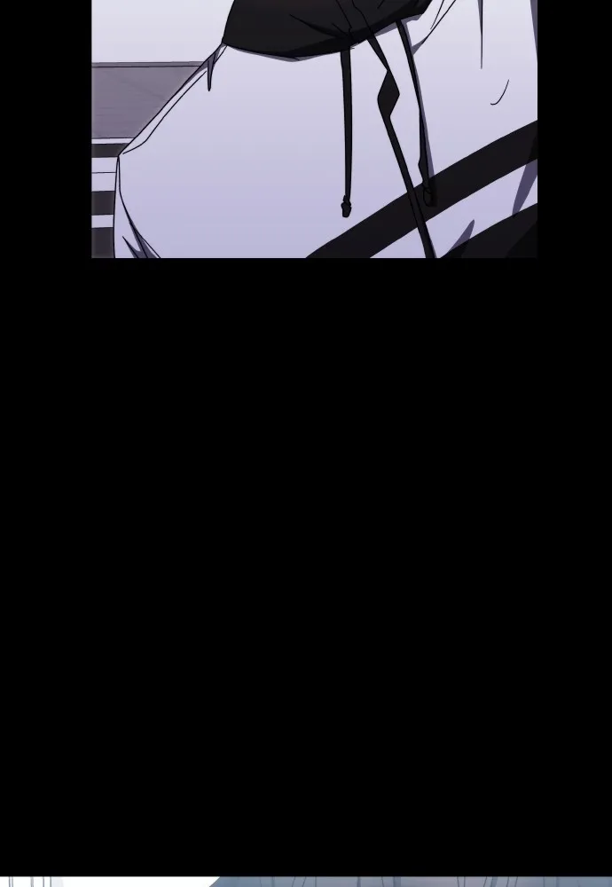 Transcension Academy - 83 - 67e412dddde13.webp