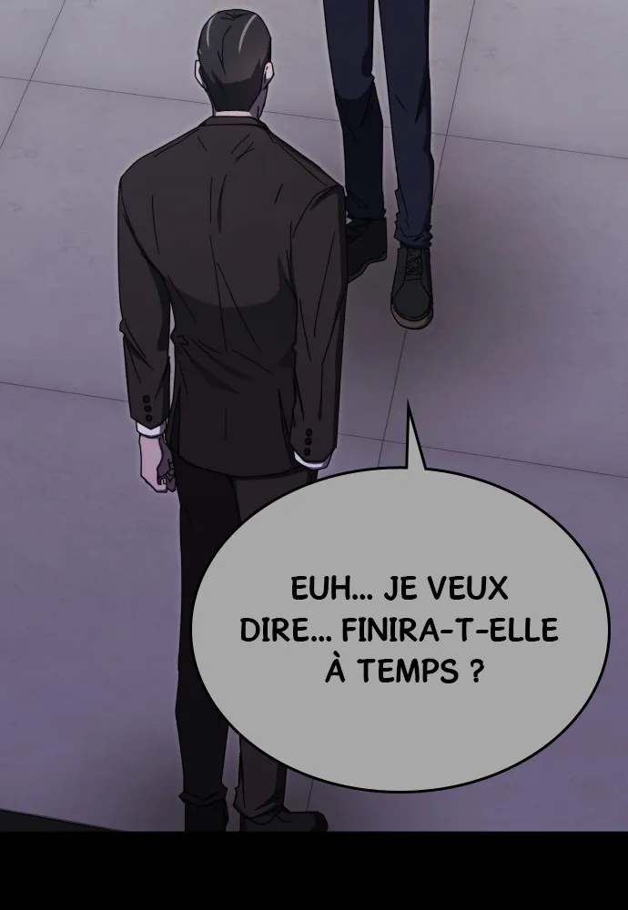 Transcension Academy - 83 - 67e412de2acb0.webp