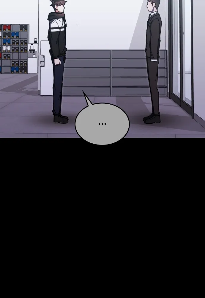 Transcension Academy - 83 - 67e412de76ffd.webp