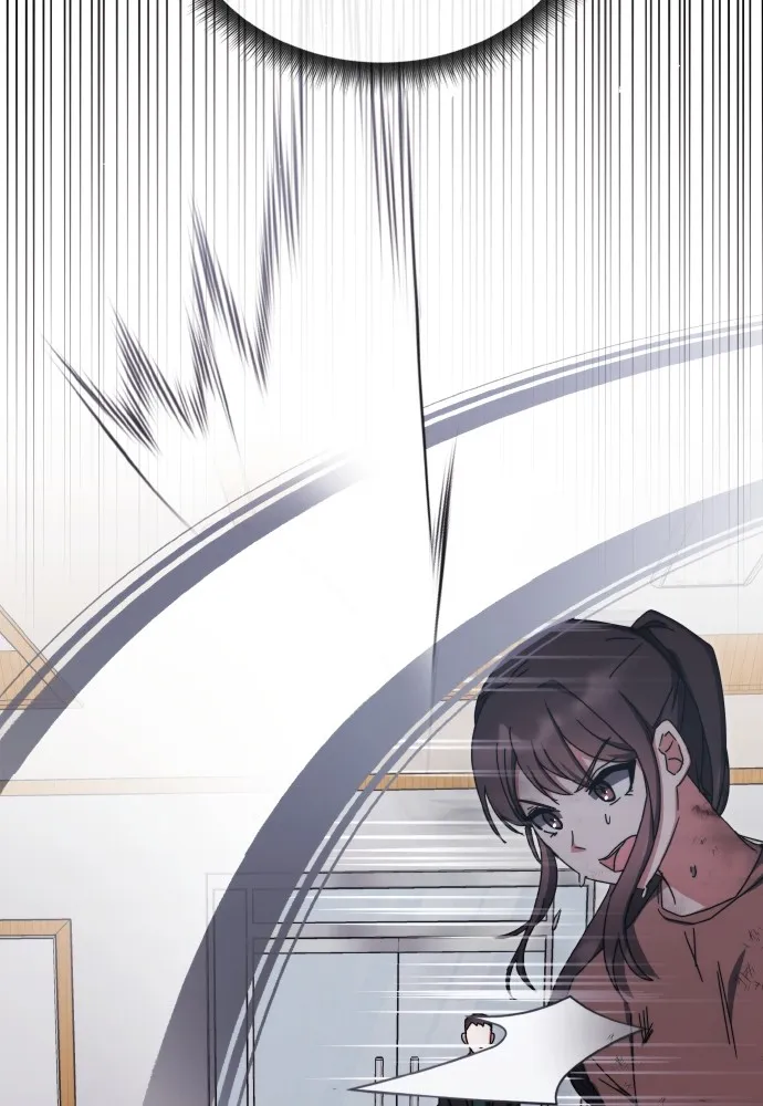 Transcension Academy - 83 - 67e412e05f819.webp