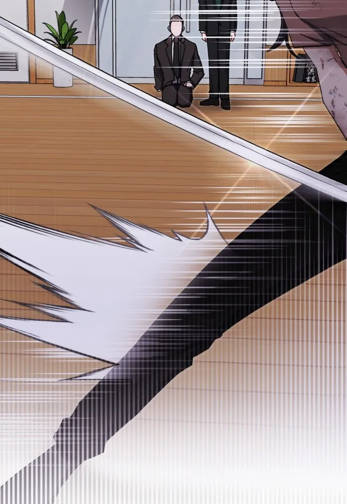 Transcension Academy - 83 - 67e412e07a0f0.webp