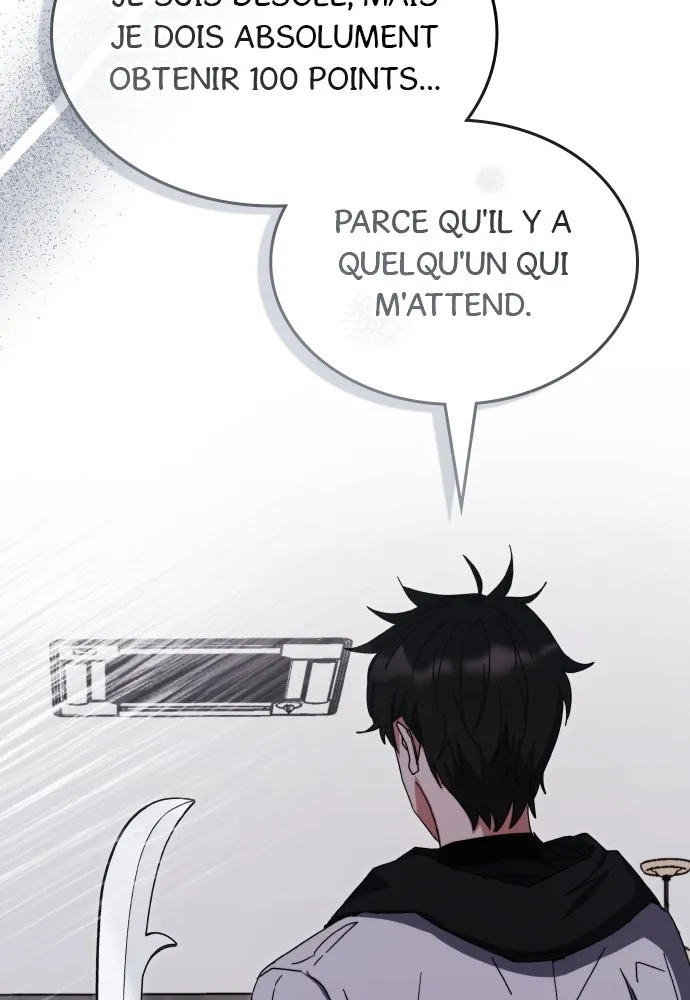 Transcension Academy - 83 - 67e412e0a6283.webp