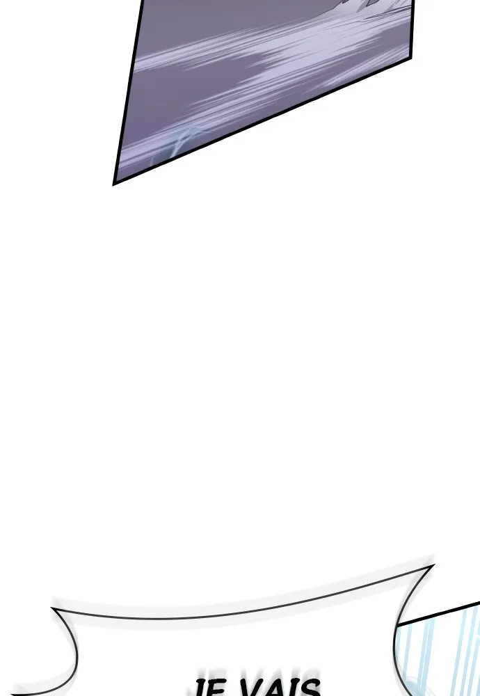 Transcension Academy - 83 - 67e412e2c0007.webp
