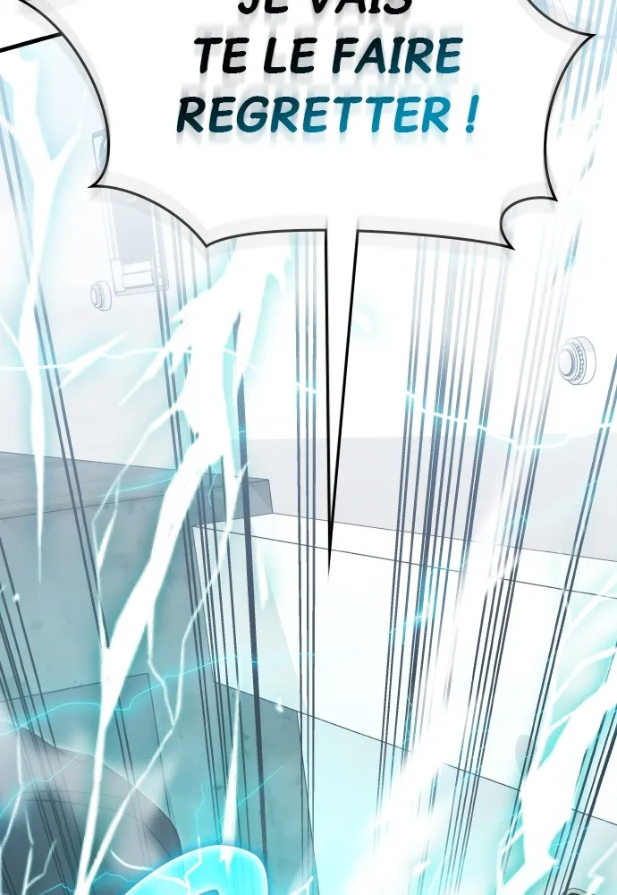 Transcension Academy - 83 - 67e412e2dc2a5.webp