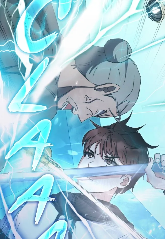Transcension Academy - 83 - 67e412e307623.webp