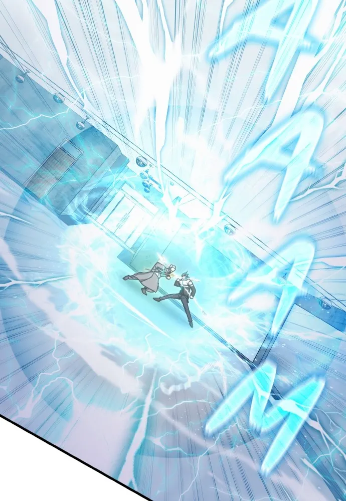 Transcension Academy - 83 - 67e412e3517d3.webp