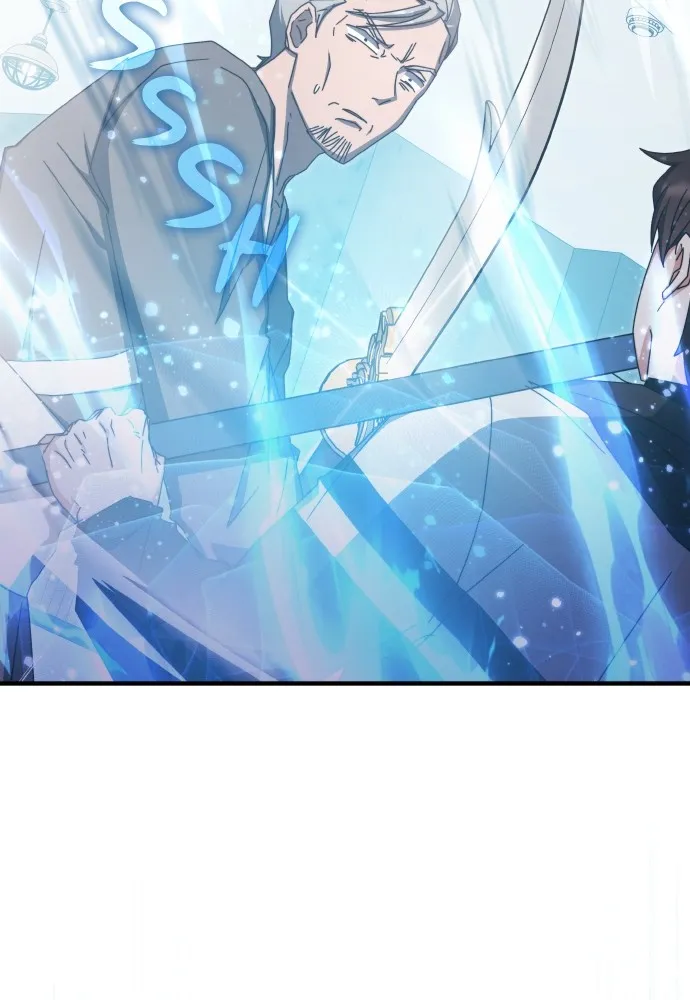 Transcension Academy - 83 - 67e412e3c8e1d.webp
