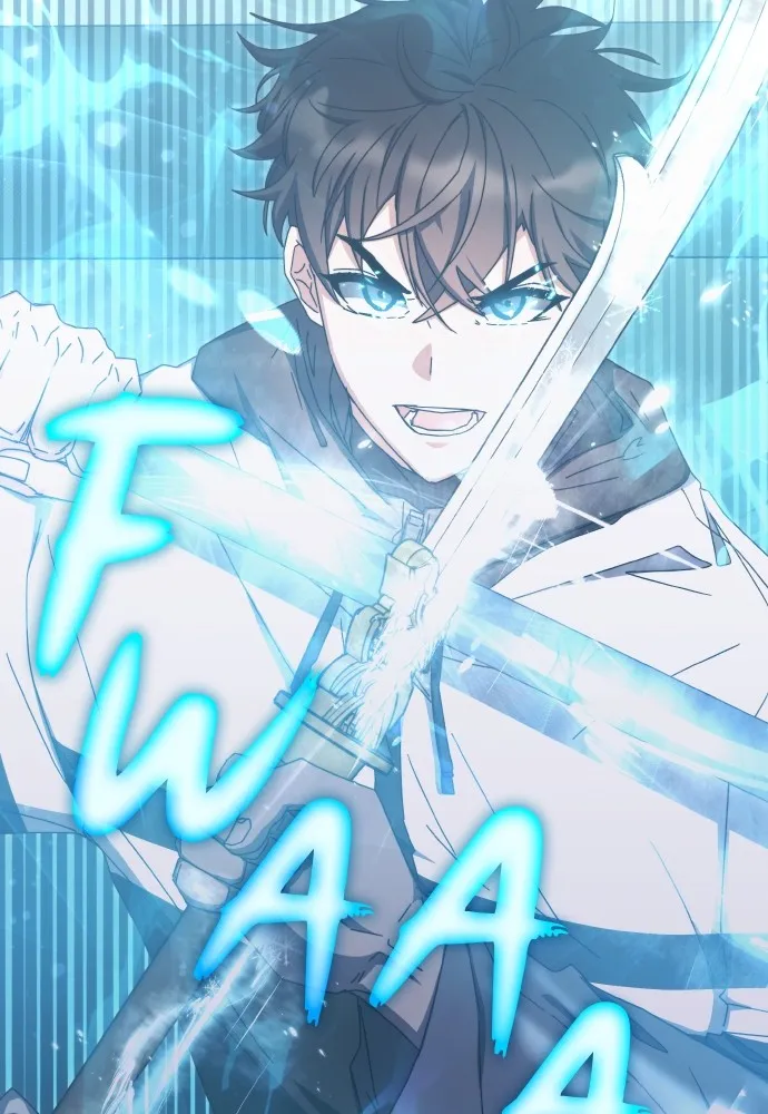 Transcension Academy - 83 - 67e412e40b304.webp