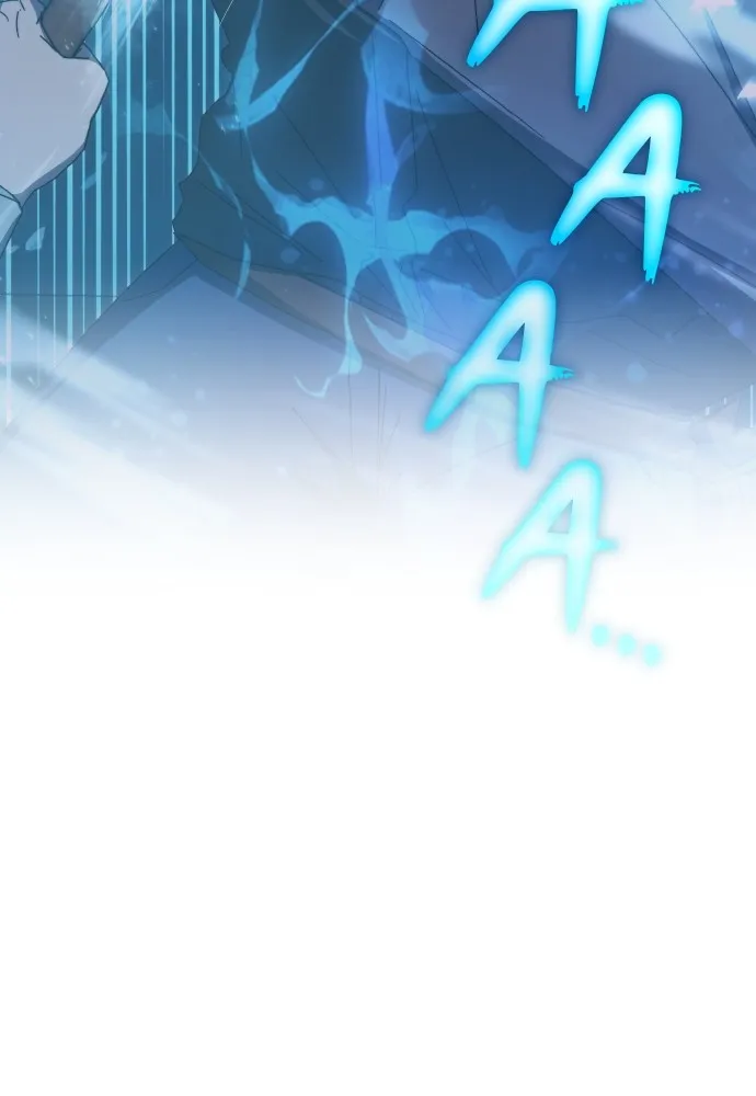 Transcension Academy - 83 - 67e412e41f591.webp