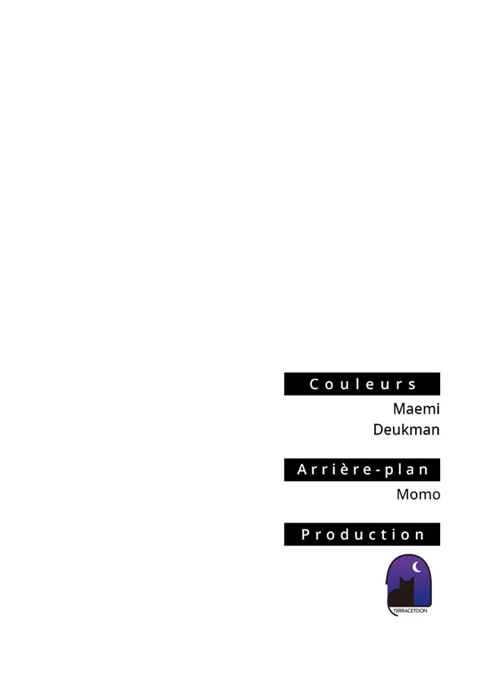 Transcension Academy - 83 - 67e412e42f529.webp