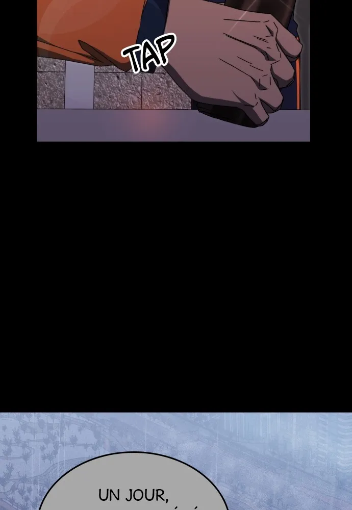 Transcension Academy - 84 - 67e412e4e9b86.webp
