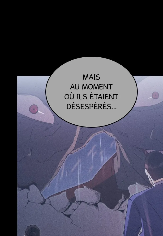 Transcension Academy - 84 - 67e412e58d838.webp