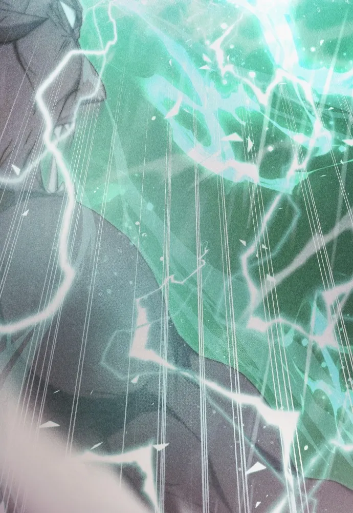 Transcension Academy - 84 - 67e412e747796.webp