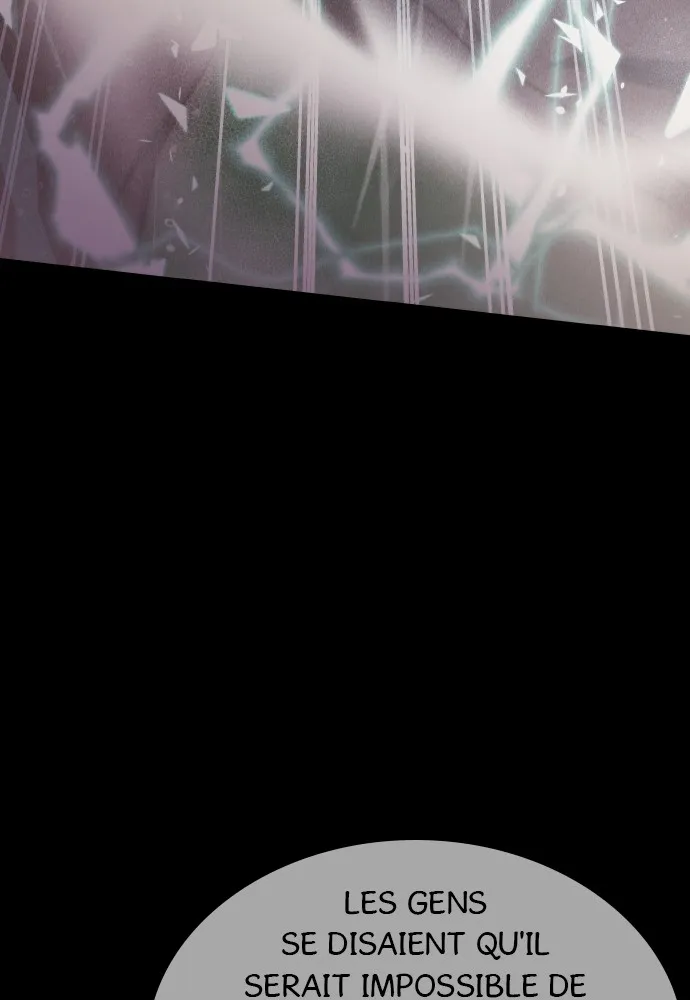 Transcension Academy - 84 - 67e412e75e56f.webp