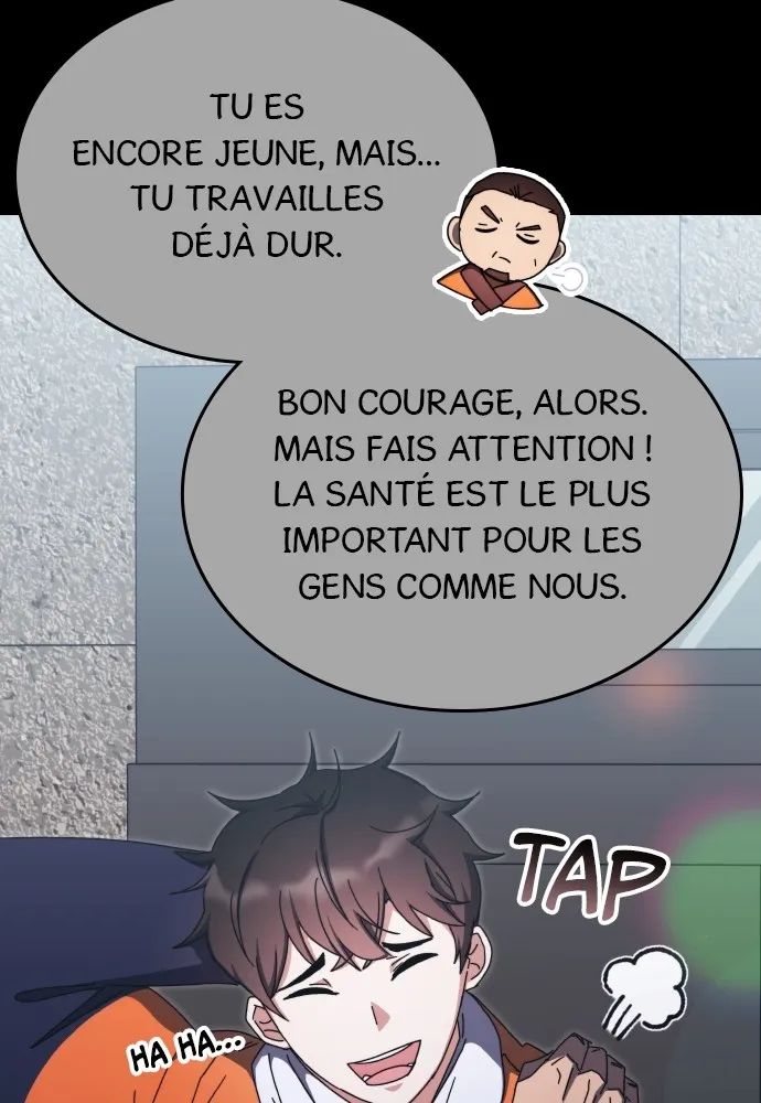 Transcension Academy - 84 - 67e412e80ed40.webp