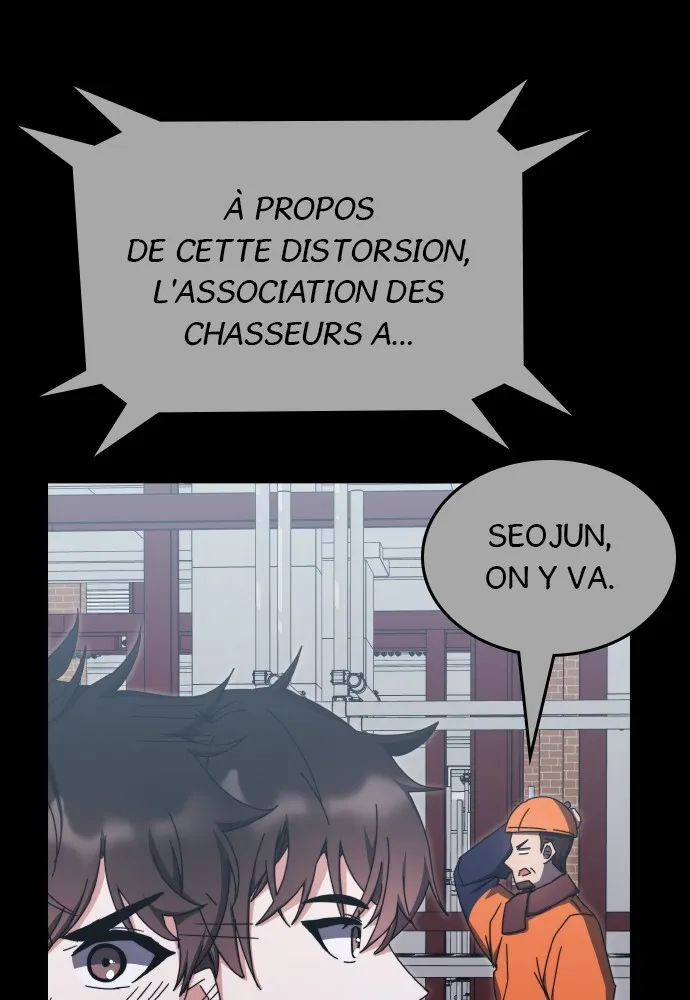 Transcension Academy - 84 - 67e412e8bf00f.webp