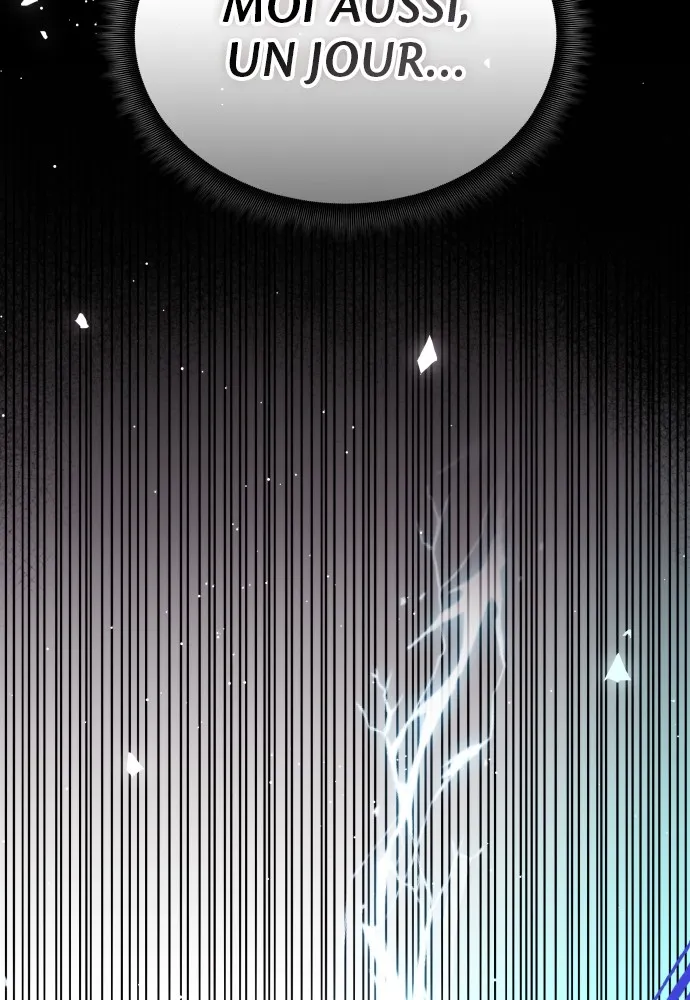 Transcension Academy - 84 - 67e412e97d1b8.webp