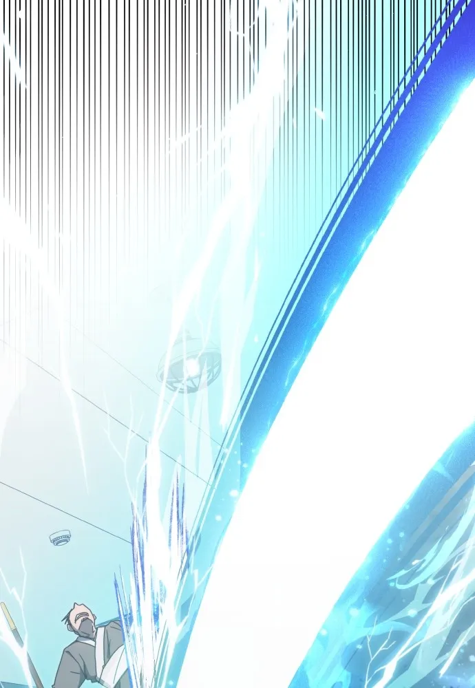 Transcension Academy - 84 - 67e412e99625c.webp