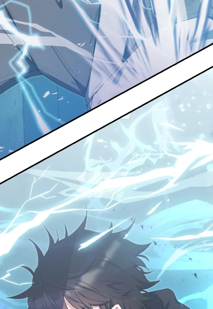 Transcension Academy - 84 - 67e412e9e3fa3.webp