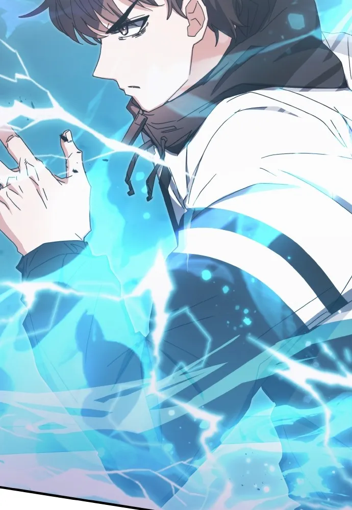 Transcension Academy - 84 - 67e412ea0ab1c.webp