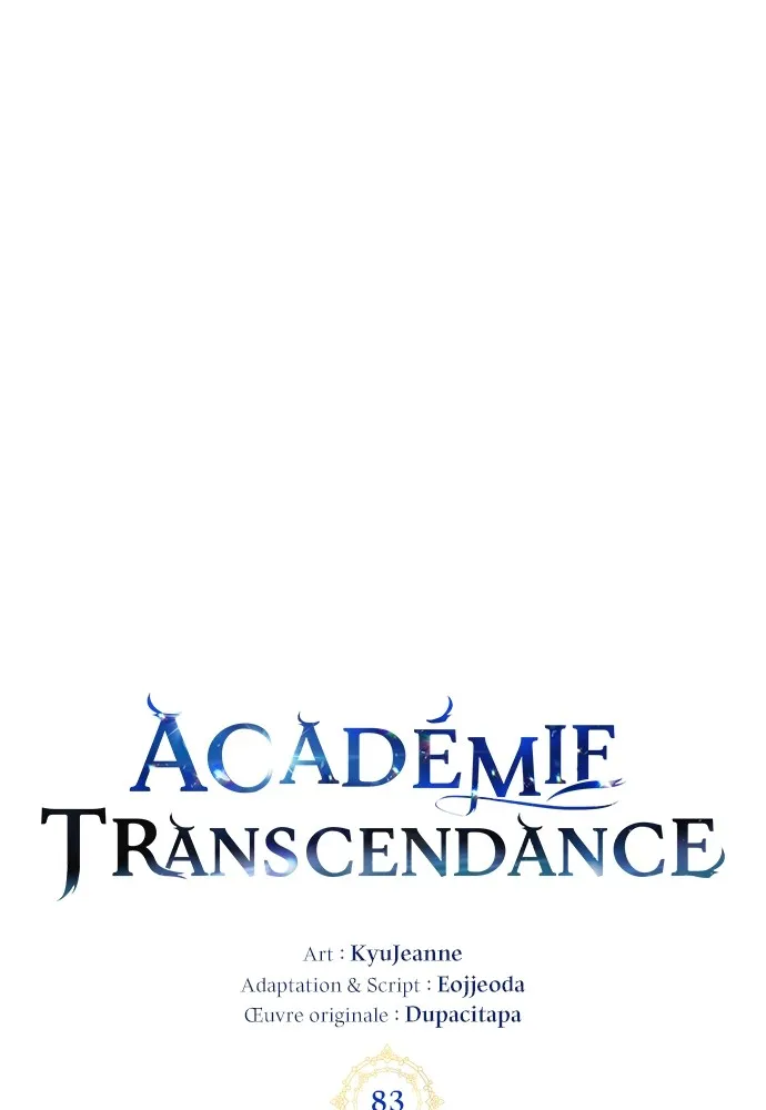 Transcension Academy - 84 - 67e412ea28b03.webp