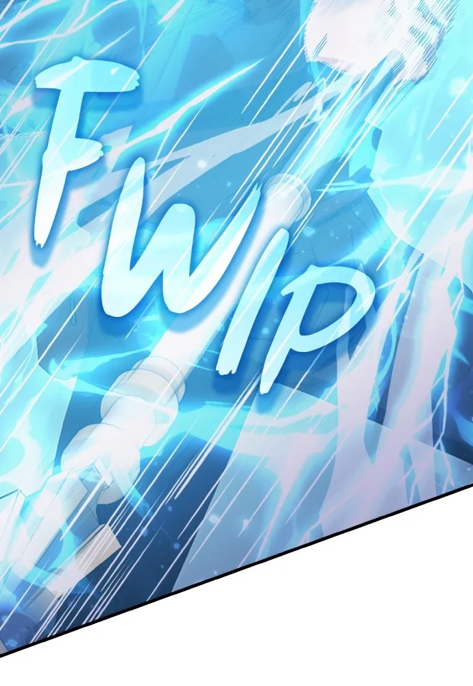 Transcension Academy - 84 - 67e412ead3b63.webp